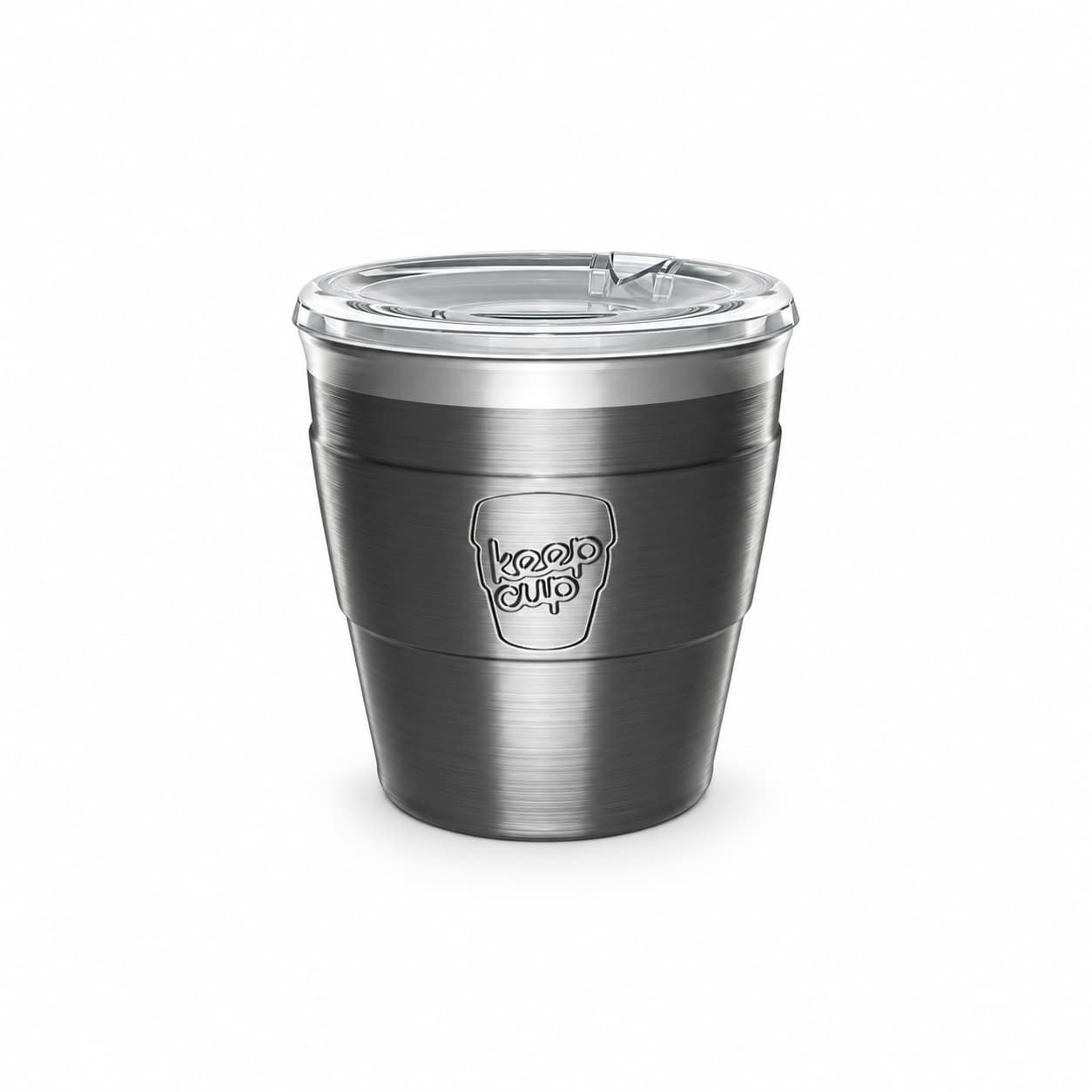 thermal quicksip 170ml nitro