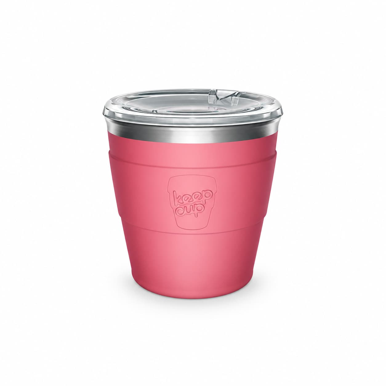 thermal quicksip 170ml rose