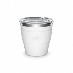 thermal quicksip 170ml white