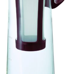 HARIO Mizudashi Coffee Pot 1000ml καφέ σε μεγένθυση