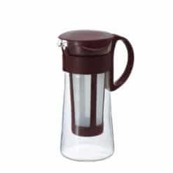 HARIO Mizudashi Coffee Pot 600ml cold brew