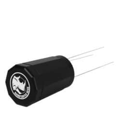 Rhino Coffee Gear Needle Coffee Distributor – Εργαλείο WDT