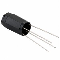 Rhino Coffee Gear Needle Coffee Distributor – Εργαλείο WDT 4 needles