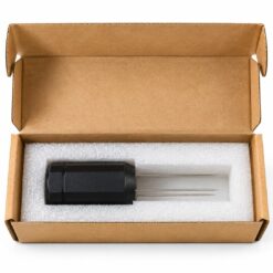 Rhino Coffee Gear Needle Coffee Distributor – Εργαλείο στο κουτί του