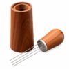 Rhino Wooden Needle Tool WDT