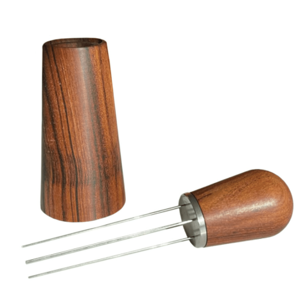 Rhino distribution Tool Wdt